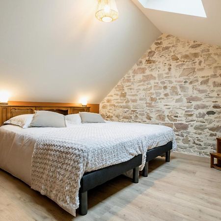 Gite Familial Renove, Proche Canal, Terrasse, Jardin, Et Verger Commun, A 20 Km De Nantes - Fr-1-306-1262 Nort-sur-Erdre  Esterno foto