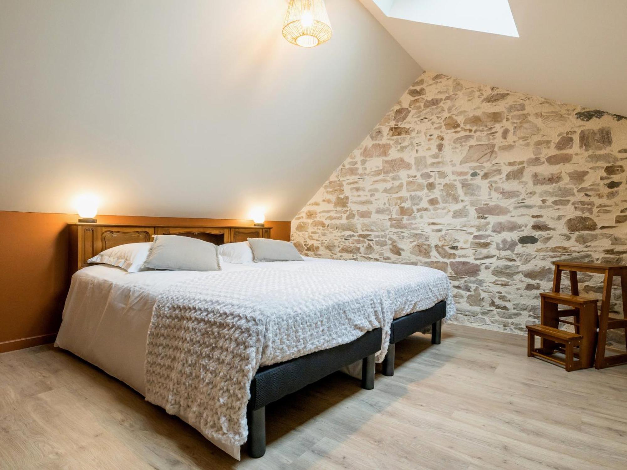 Gite Familial Renove, Proche Canal, Terrasse, Jardin, Et Verger Commun, A 20 Km De Nantes - Fr-1-306-1262 Nort-sur-Erdre  Esterno foto