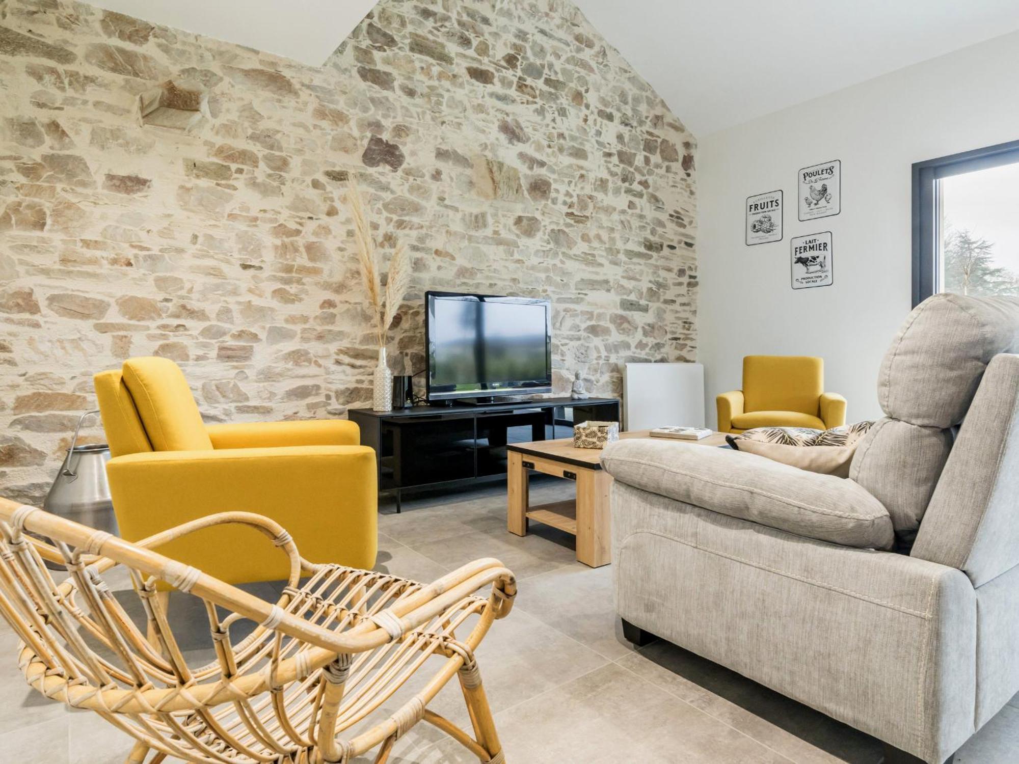 Gite Familial Renove, Proche Canal, Terrasse, Jardin, Et Verger Commun, A 20 Km De Nantes - Fr-1-306-1262 Nort-sur-Erdre  Esterno foto